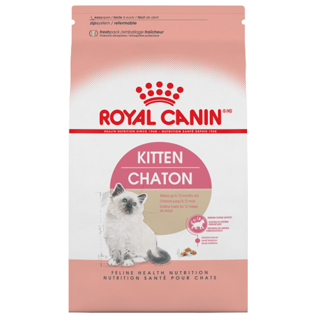 Petbarn royal 2024 canin cat food