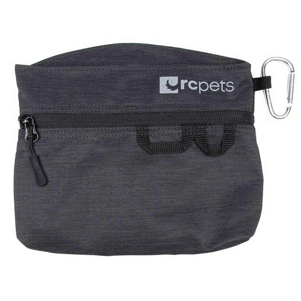 Treat 2024 pouch petbarn