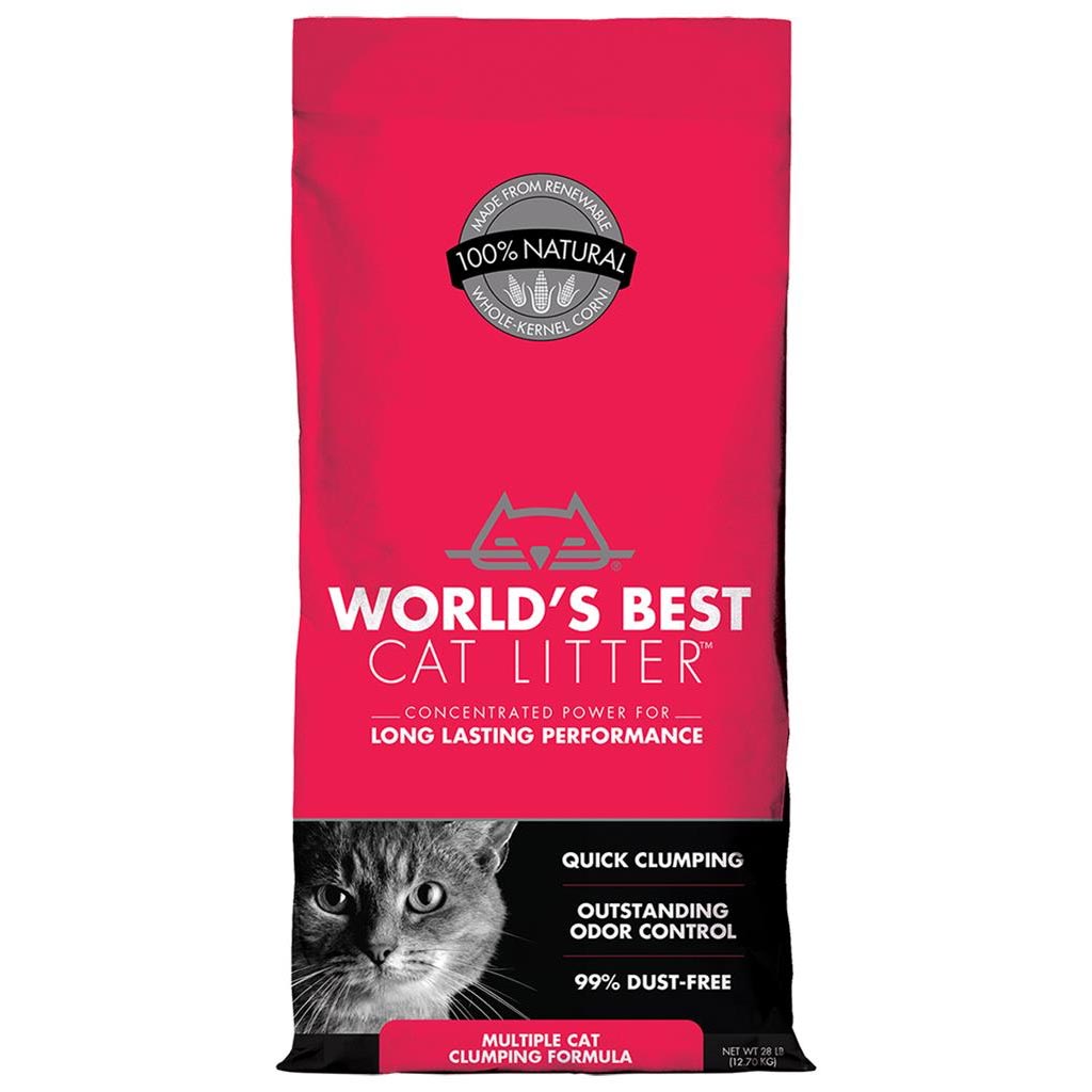 Cat litter hot sale pet barn