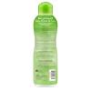TROPICLEAN AWAPUHI &amp; COCONUT WHITENING SHAMPOO 591ML (20OZ)