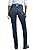 ARIAT WOMENS PERFECT RISE STRAIGHT JEAN ABBY R.E.A.L.  MACKENZIE 28 L
