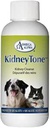SO - OMEGA ALPHA PET KIDNEY TONE 120ML