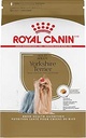 SO - ROYAL CANIN DOG YORKSHIRE TERRIER ADULT 10LB