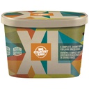 BCR XL CHICKEN CONTAINER