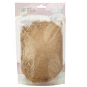 BENNY BULLY'S LIVER MIX FOOD TOPPER 70G back