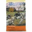 DMB - TOW PUPPY HIGH PRAIRIE 2.27KG