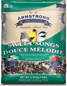 ROYAL JUBILEE SWEET SONGS 6.35KG