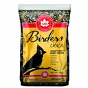 [10004254] B.C. SOMETHING FOR EVERY BIRDIE 15KG