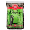 [10004260] B.C. SONGBIRDS FAVOURITE 11KG