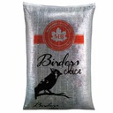 [10004266] B.C. BLACK OIL SUNFLOWER 20KG