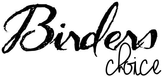 B.C. SAFFLOWER 22.6KG