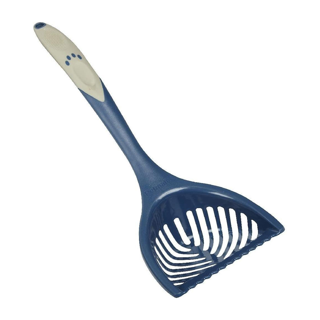 PETMATE ULTIMATE LITTER SCOOP