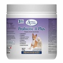 [10013886] OMEGA ALPHA PET PROBIOTIC 8 PLUS 150G