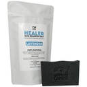 [10014268] BCR LEGENDARY CANINE HEALER SHAMPOO BAR 150G