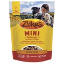 DR - ZUKE'S MINI NATURALS CHICKEN 1LB