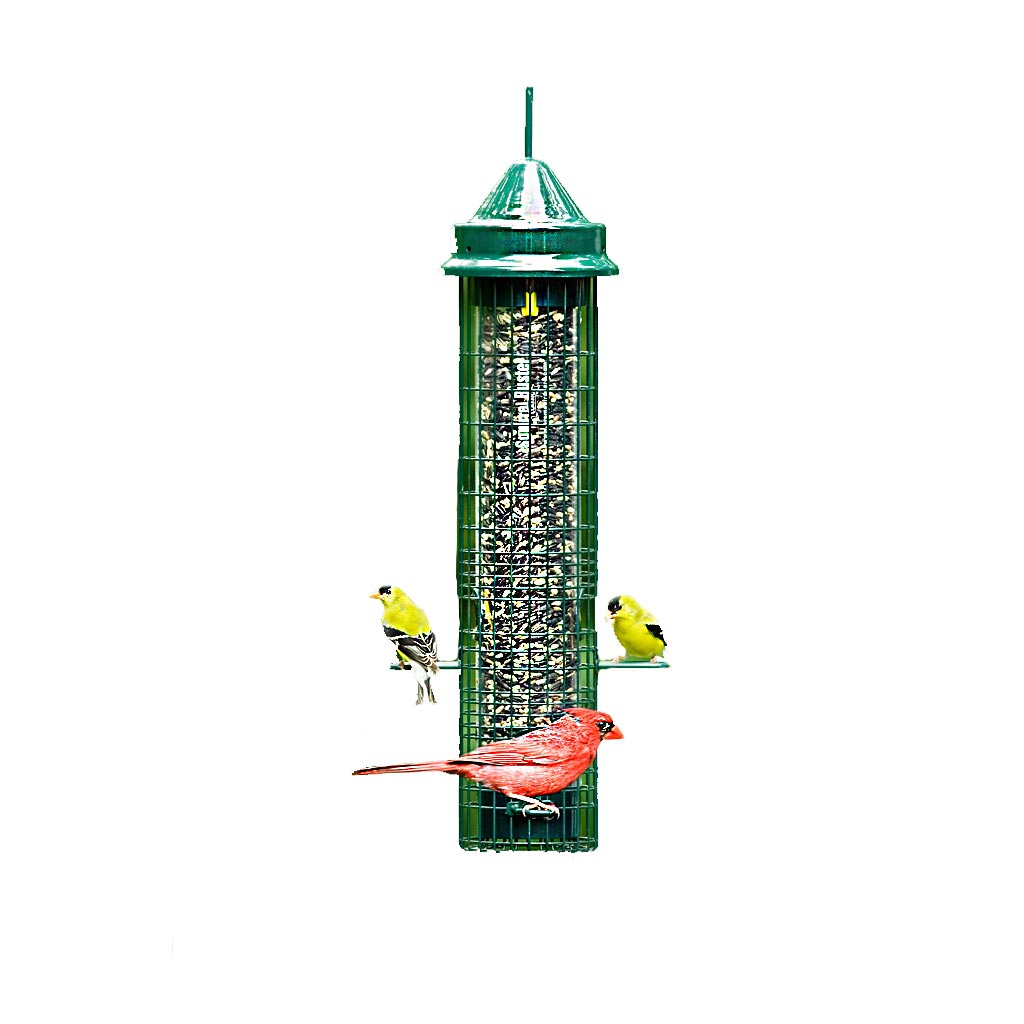 BROME SQUIRREL BUSTER CLASSIC 32"