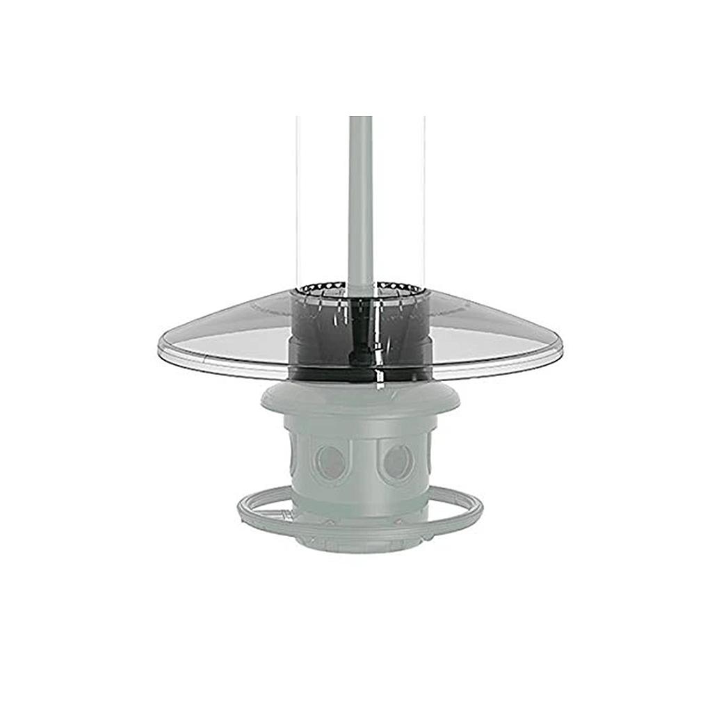 DMB - SQUIRREL BUSTER  WEATHER GUARD FEEDER