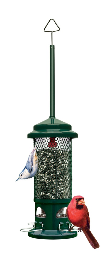 BROME SQUIRREL BUSTER STANDARD 21.5"