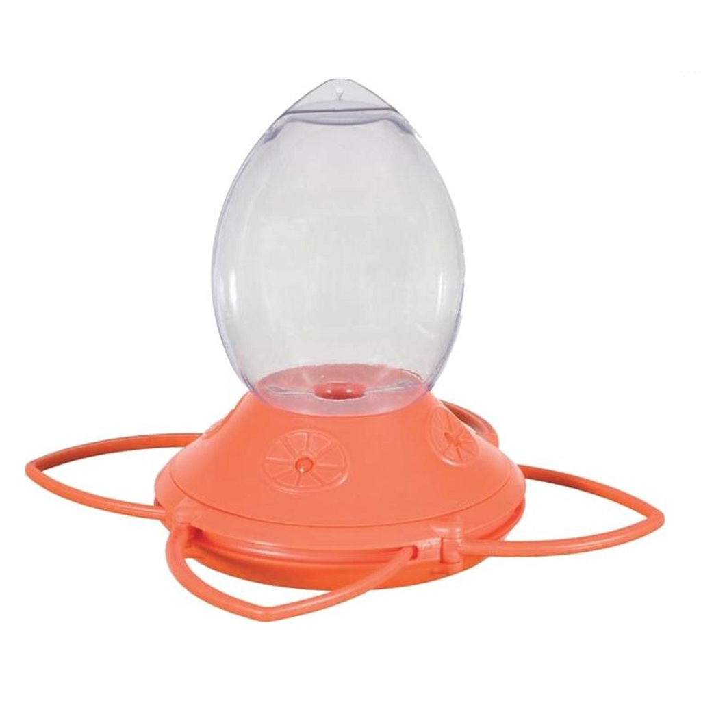 DV - PERKY PET ORIOLE FEEDER PLASTIC 32OZ