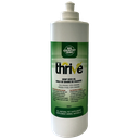 [10062300] BCR THRIVE HEMP SEED OIL 500ML