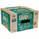 [10065982] BCR GRAB N GO MINI BIG DEAL 12LB