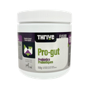 [10066306] BCR THRIVE PRO GUT 150GM  