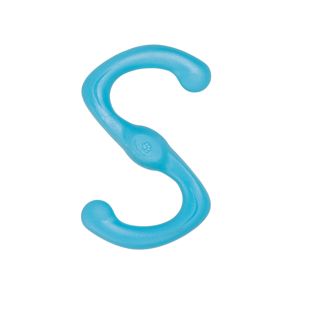 WESTPAW BUMI SMALL - AQUA BLUE