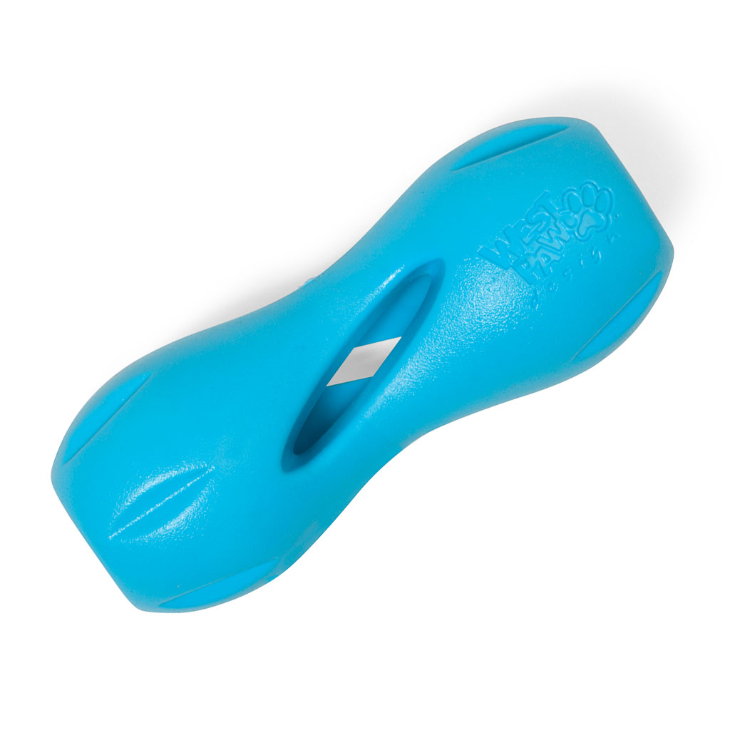 WESTPAW QWIZL SMALL - AQUA