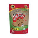 DV - BENNY BULLY'S HEMP &amp; OMEGA 3 58GM