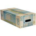 [10078486] DV - BCR GRAB N GO BLEND DEAL 18LB