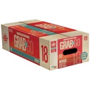 [10078494] BCR GRAB N GO RED DEAL 18LB