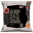 [10079648] BCR SALMON FILLETS BAG 1LB