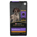 PRO PLAN DOG SPORT 30/20 CHICKEN 17KG