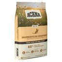 [10080094] ACANA CAT HOMESTEAD HARVEST 4.5KG