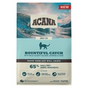 [10080098] ACANA CAT BOUNTIFUL CATCH 4.5KG