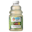 [10080972] DV - BIRD HEALTH PLUS HUMMINGBIRD CLEAR NECTAR CONC. 32OZ