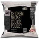 [10081098] DV - BCR CHICKEN NECKS 1LB