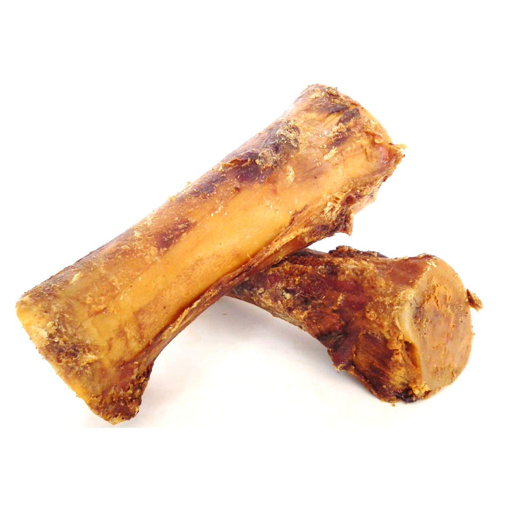 EUROCAN MARROW BONE- LARGE