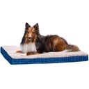CARPENTER DAVIS PET BED 27" x 36" x 3"