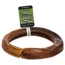 DR - REDBARN BULLY RINGS SMALL