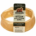 [10088988] DV - REDBARN COLLAGEN RING 3&quot;