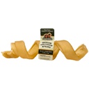 [10088996] REDBARN COLLAGEN SPRING 6-7"