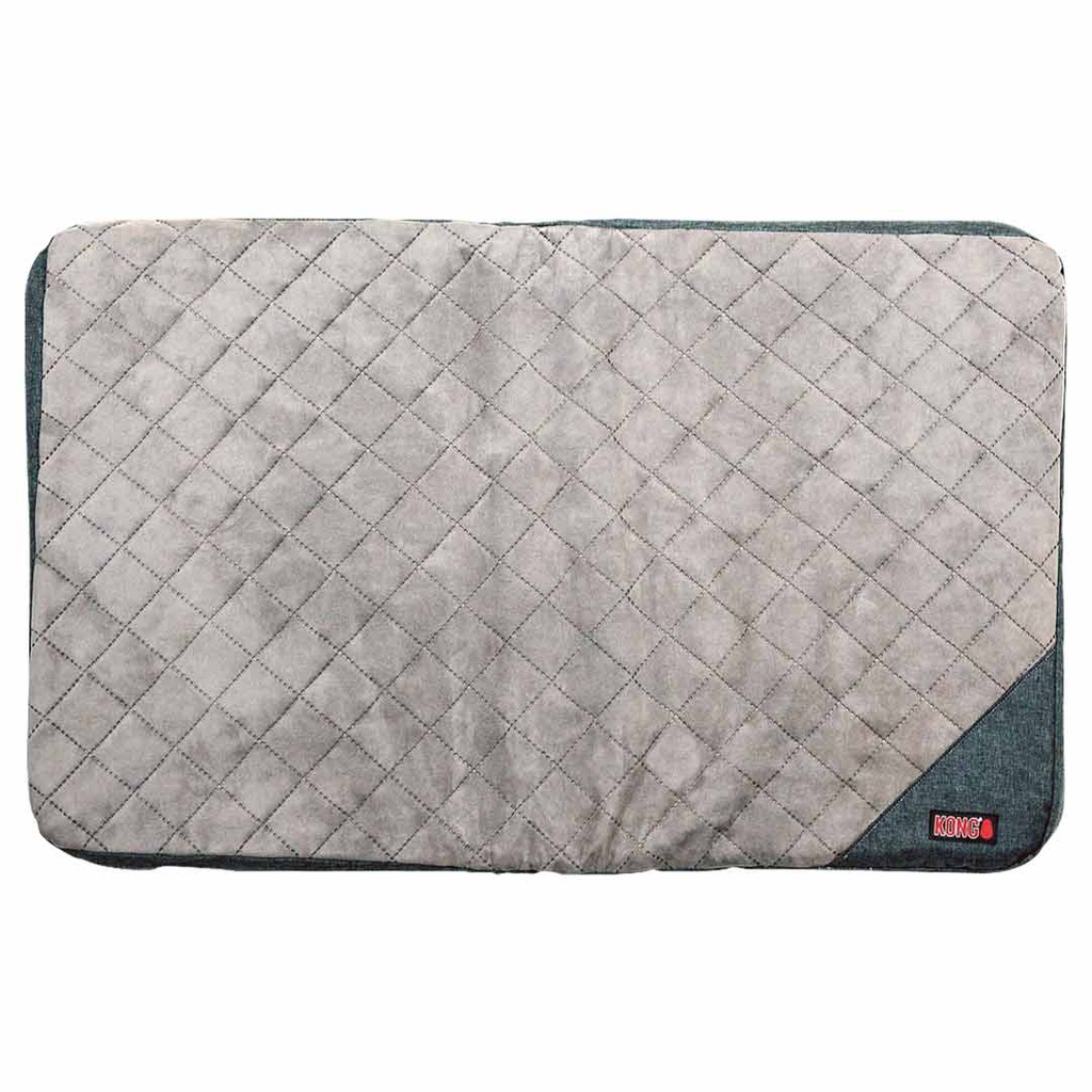 KONG FOLD-UP TRAVEL MAT