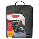 DMB - KONG PROTECTIVE SEAT BARRIER