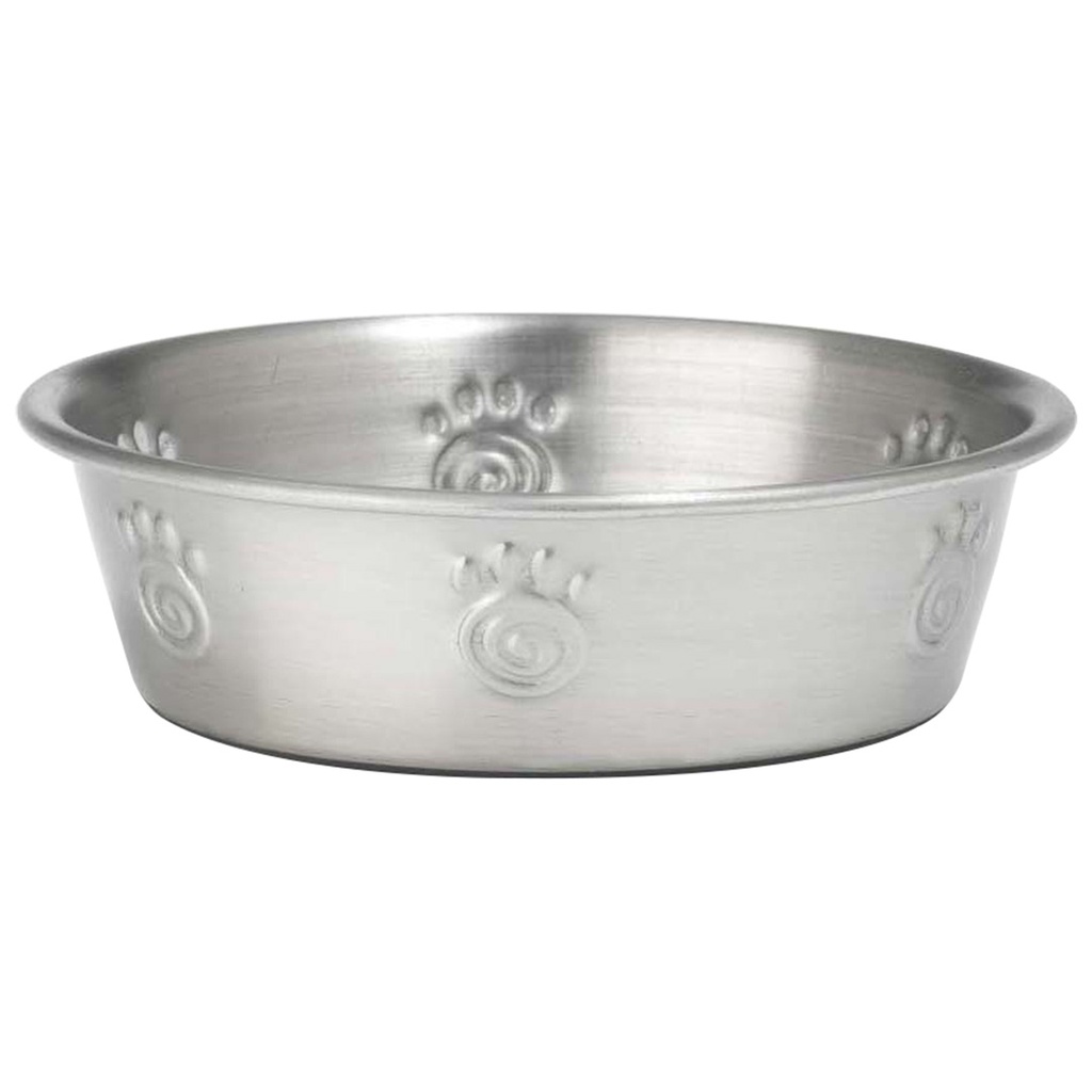 PETRAGEOUS CAYMAN CLASSIC NON-SKID BOWL 3QT