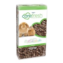 DMB - CAREFRESH COMPLETE NATURAL PET BEDDING 14L