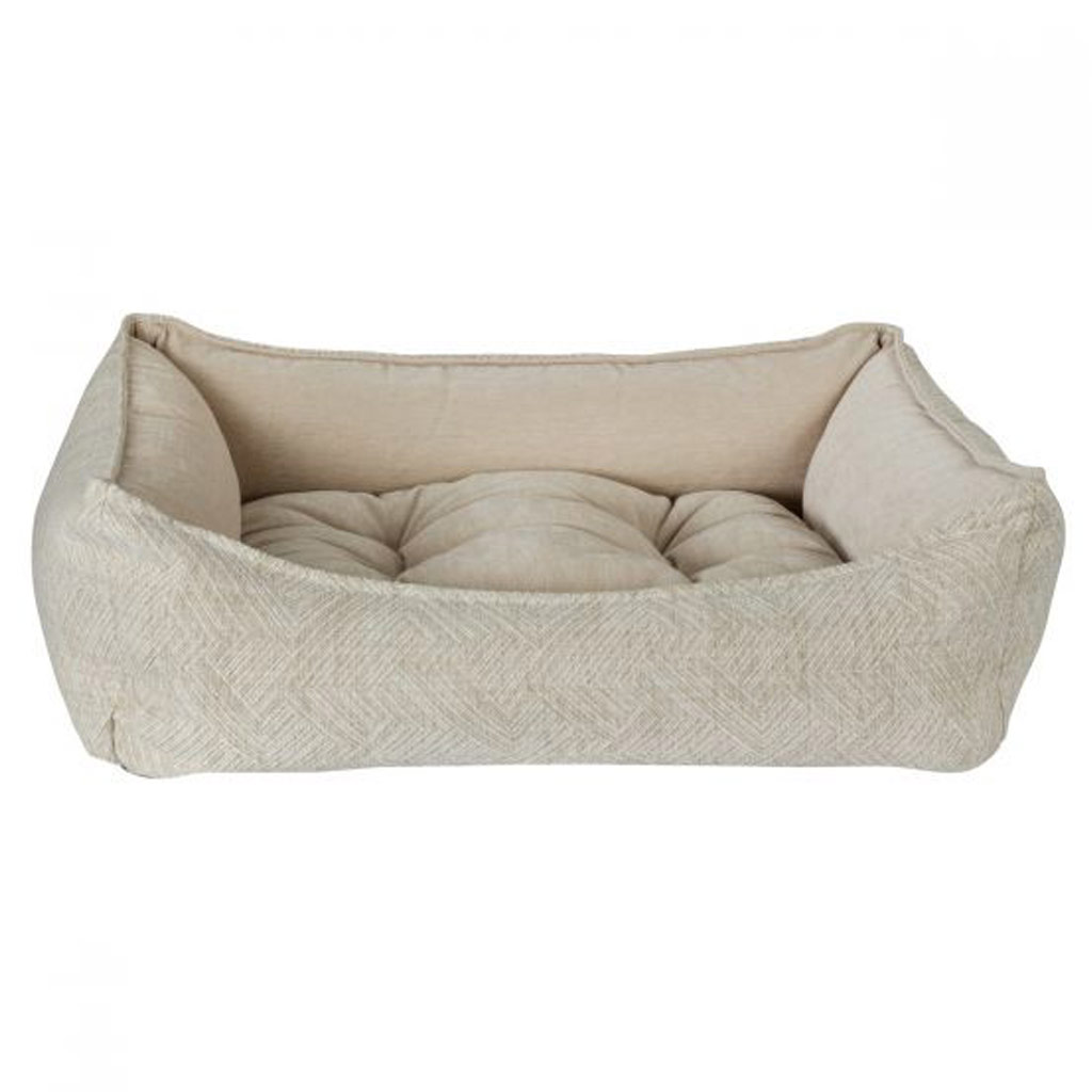 BOWSERS SCOOP BED NATURA SM