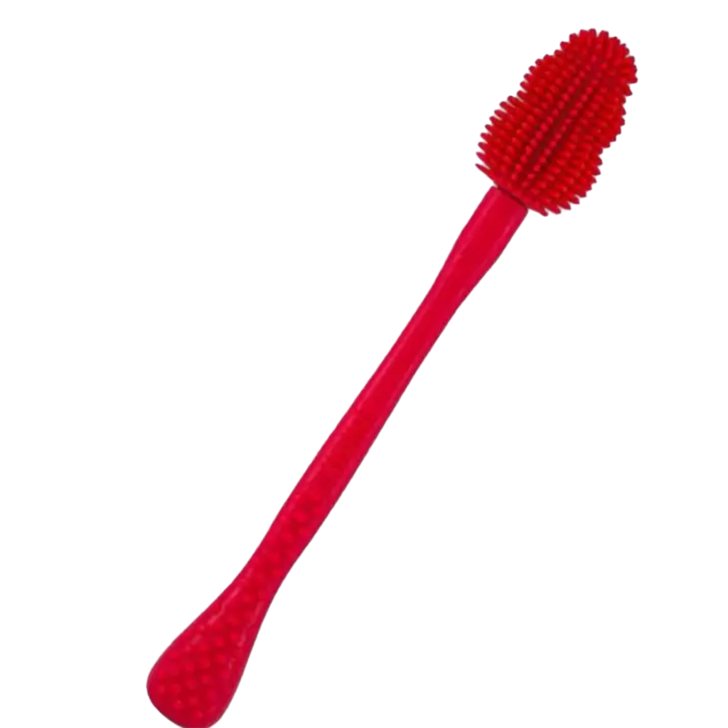 KONG BRUSH