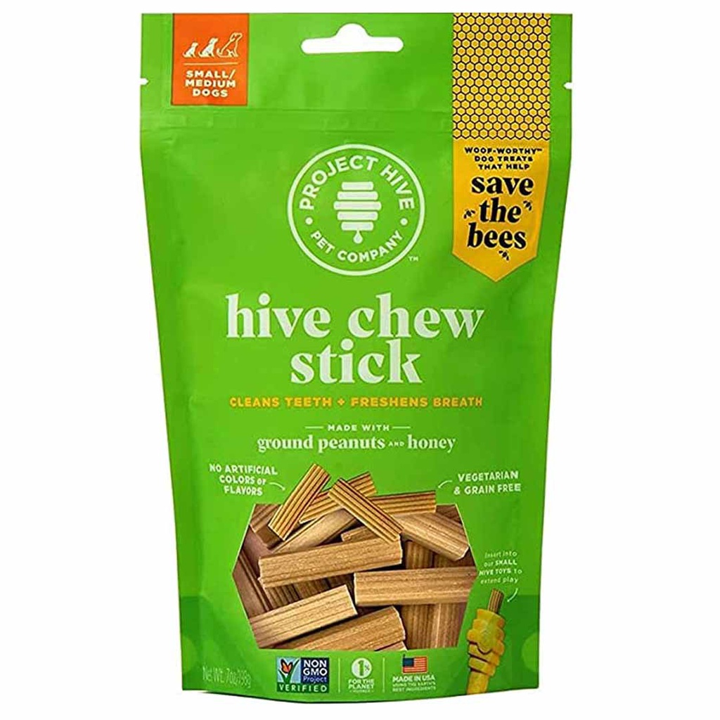 HIVE CHEW STICK SMALL