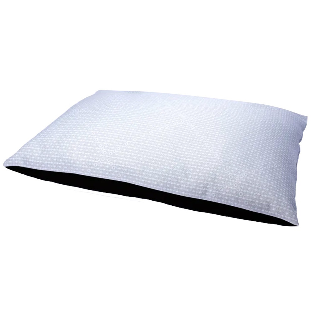 DV - CARPENTER PET BED RICK 27"X36"